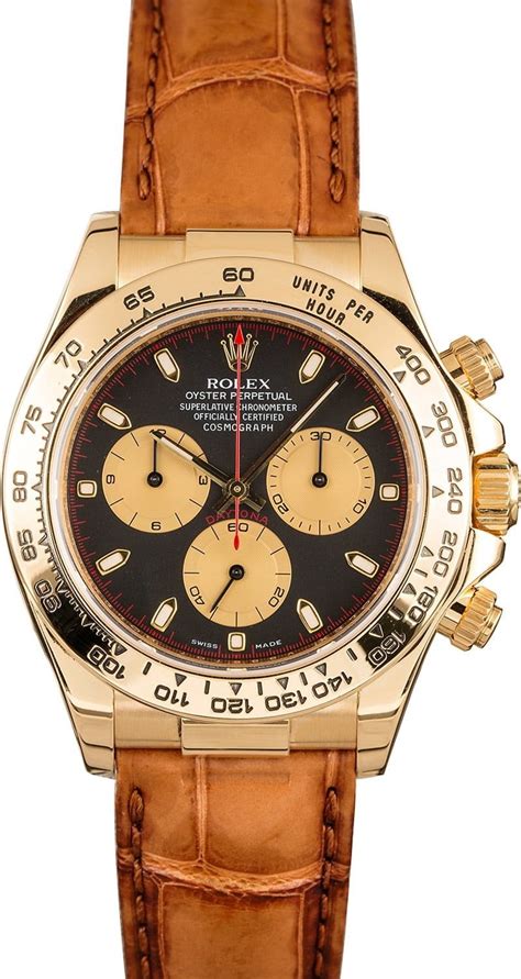 pictures of rolex daytona on rubber watch straps|rolex daytona vintage leather strap.